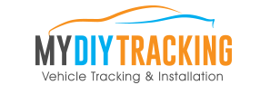 My DIY Tracking