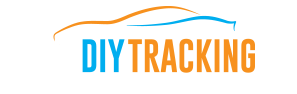 My DIY Tracking